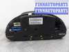 купить Щиток приборов на BMW X5 E53 1999 - 2003