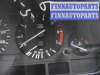 купить Щиток приборов на BMW X5 E53 1999 - 2003