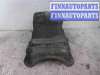 купить Поддон на Ford Scorpio II (GFR,GGR) 1994 - 1998
