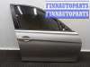 купить Замок двери передней правой на BMW 3-Series F30 2011 - 2015