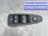 купить Кнопка стеклоподъемника на BMW 3-Series F30 2011 - 2015