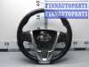 купить Руль на Volvo S60 II (FS,FH) 2010 - 2013