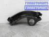 купить Кронштейн переднего бампера на BMW X5 E70 2007 - 2010