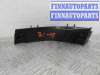 купить Кронштейн переднего бампера на BMW X5 E70 2007 - 2010