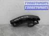 купить Кронштейн переднего бампера на BMW X5 E70 2007 - 2010