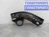 купить Кронштейн переднего бампера на BMW X5 E70 2007 - 2010