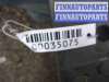 купить Подкрылок задний правый на Subaru Tribeca Рестайлинг (WX) 2007 - 2014