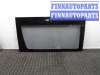 купить Стекло кузовное правое на Mercedes Sprinter I (w901,w902,w903,w904) 1995 - 2006