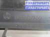 купить Решетка радиатора на Dodge Caravan IV 2000 - 2007