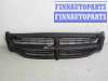 купить Решетка радиатора на Dodge Caravan IV 2000 - 2007