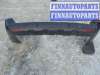 купить Бампер задний на Land Rover Range Rover III (LM,L322) 2002 - 2005