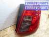 купить Фонарь крыла правый на Buick Encore 2012 - 2016