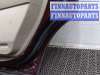купить Дверь задняя правая на Honda Pilot II (YF3,YF4) 2008 - 2011