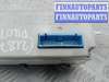 купить Переключатель отопителя на Honda Pilot I (YF1,YF2) 2002 - 2005