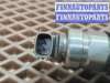 купить Форсунка топливная на Toyota RAV 4 III (A30) 2005 - 2010