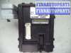 купить Блок Body control module на Nissan Murano I (Z50) 2002 - 2008
