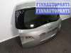 купить Крышка багажника на Infiniti QX56 (Z62) 2010 - 2013