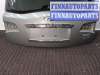 купить Крышка багажника на Infiniti QX56 (Z62) 2010 - 2013