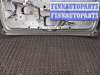 купить Крышка багажника на Infiniti QX56 (Z62) 2010 - 2013