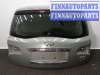 купить Крышка багажника на Infiniti QX56 (Z62) 2010 - 2013