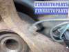 купить Кулак поворотный левый на Acura RDX I (TB1,TB2) 2006 - 2009