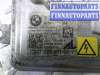 купить Блок розжига ксенона на BMW 6-Series F06  2011 - 2015