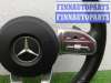купить Руль на Mercedes C-klasse (W205)Рестайлинг 2018 - 2021