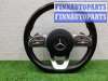 купить Руль на Mercedes C-klasse (W205)Рестайлинг 2018 - 2021
