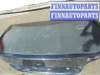 купить Крышка багажника на BMW 5-Series E60 2002 - 2007