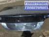 купить Крышка багажника на BMW 5-Series E60 2002 - 2007