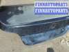купить Крышка багажника на BMW 5-Series E60 2002 - 2007