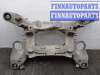 купить Балка задняя на Land Rover Range Rover Sport (LW,L494) 2013 - наст. время