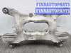 купить Балка задняя на Land Rover Range Rover Sport (LW,L494) 2013 - наст. время