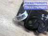 купить Замок багажника на BMW X3 E83 рестайлинг 2006 - 2010