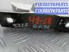 купить Петля капота левая на Infiniti QX56 (Z62) 2010 - 2013