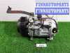 купить Компрессор кондиционера на BMW 5-Series F10 2009 - 2013
