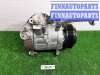 купить Компрессор кондиционера на BMW 5-Series F10 2009 - 2013