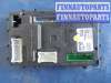 купить Блок Body control module на Infiniti G II (V36) 2007 - 2013