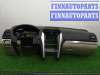купить Торпедо на Ford Explorer V 2010 - 2015