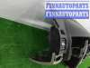 купить Торпедо на Ford Explorer V 2010 - 2015