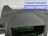 купить Торпедо на Ford Explorer V 2010 - 2015