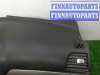 купить Торпедо на Ford Explorer V 2010 - 2015