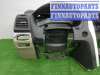 купить Торпедо на Ford Explorer V 2010 - 2015