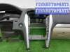купить Торпедо на Ford Explorer V 2010 - 2015
