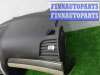 купить Торпедо на Ford Explorer V 2010 - 2015