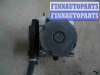 купить Блок ABS на Subaru Forester III (SH) 2007 - 2012
