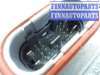 купить Блок розжига ксенона на Audi A6 C6 (4F2) 2004 - 2008