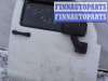 купить Стекло двери передней правой на Hummer H3 2005 - 2010