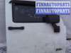 купить Стекло двери передней правой на Hummer H3 2005 - 2010