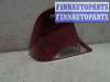 купить Фонарь крыла левый на Ford Focus I 1998 - 2005